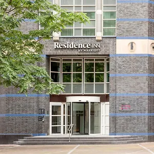 Hotel By Marriott, The Hague