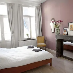 https://guesthouse-maastricht.maastrichthotels.net