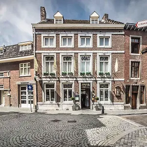 https://hotel-au-quartier.eindhoven-hotels.net