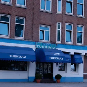 https://hotel-turkuaz.ihotelsrotterdam.com